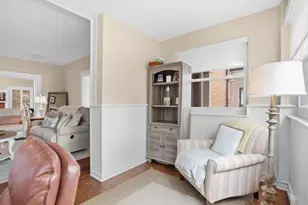 205 Lexington Ave, Pittsburgh, PA 15215 - Photo 10