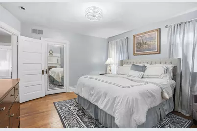 205 Lexington Avenue, Pittsburgh, PA 15215 - Photo 24