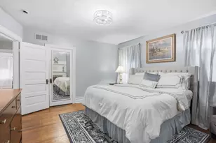 205 Lexington Ave, Pittsburgh, PA 15215 - Photo 24