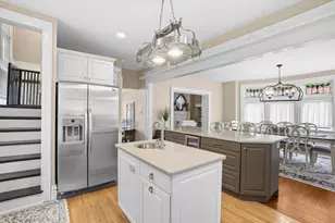 205 Lexington Ave, Pittsburgh, PA 15215 - Photo 16
