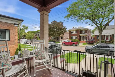 205 Lexington Avenue, Pittsburgh, PA 15215 - Photo 42