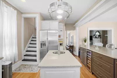 205 Lexington Avenue, Pittsburgh, PA 15215 - Photo 18