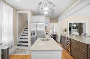 205 Lexington Ave, Pittsburgh, PA 15215 - Photo 18