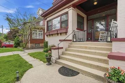 205 Lexington Avenue, Pittsburgh, PA 15215 - Photo 44
