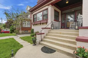 205 Lexington Ave, Pittsburgh, PA 15215 - Photo 44
