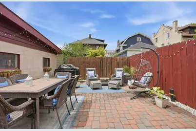 205 Lexington Avenue, Pittsburgh, PA 15215 - Photo 46