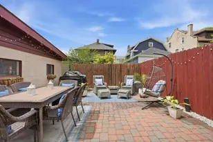 205 Lexington Ave, Pittsburgh, PA 15215 - Photo 46