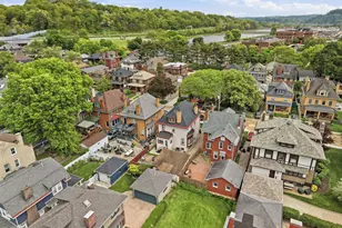 205 Lexington Ave, Pittsburgh, PA 15215 - Photo 50