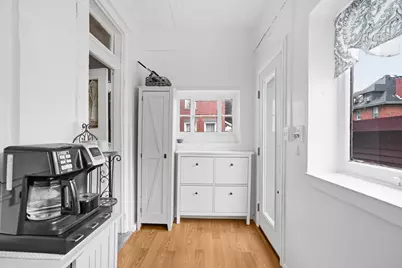 205 Lexington Avenue, Pittsburgh, PA 15215 - Photo 20