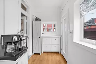 205 Lexington Ave, Pittsburgh, PA 15215 - Photo 20