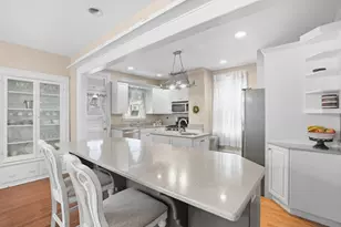 205 Lexington Ave, Pittsburgh, PA 15215 - Photo 14