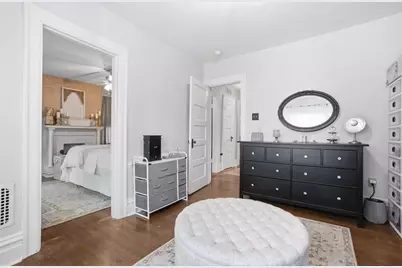 205 Lexington Avenue, Pittsburgh, PA 15215 - Photo 28