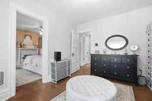 205 Lexington Ave, Pittsburgh, PA 15215 - Photo 28
