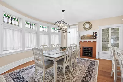 205 Lexington Avenue, Pittsburgh, PA 15215 - Photo 12
