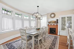 205 Lexington Ave, Pittsburgh, PA 15215 - Photo 12