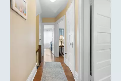 205 Lexington Avenue, Pittsburgh, PA 15215 - Photo 32