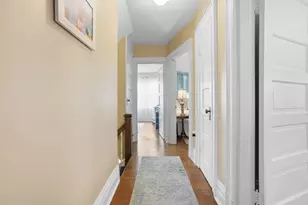 205 Lexington Ave, Pittsburgh, PA 15215 - Photo 32