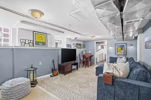 205 Lexington Ave, Pittsburgh, PA 15215 - Photo 38