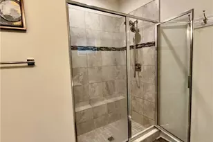 203 Foxtail Cir, Kennedy Township, PA 15108 - Photo 30