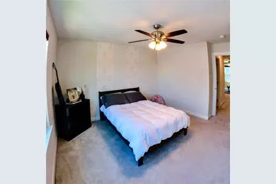 203 Foxtail Cir, Kennedy Township, PA 15108 - Photo 34