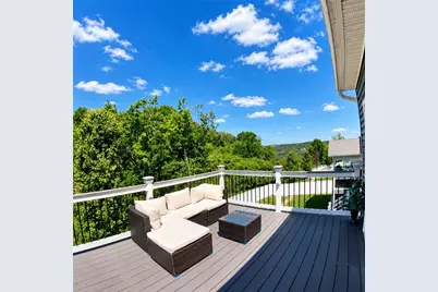 203 Foxtail Cir, Kennedy Township, PA 15108 - Photo 6