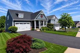 203 Foxtail Cir, Kennedy Township, PA 15108 - Photo 1