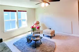 203 Foxtail Cir, Kennedy Township, PA 15108 - Photo 32