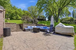 9 Speer Dr, Kennedy Township, PA 15108 - Photo 30