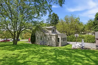 9 Speer Dr, Kennedy Township, PA 15108 - Photo 32