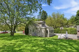 9 Speer Dr, Kennedy Township, PA 15108 - Photo 32