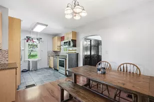 9 Speer Dr, Kennedy Township, PA 15108 - Photo 8