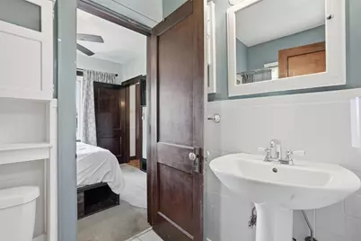 9 Speer Dr, Kennedy Township, PA 15108 - Photo 20