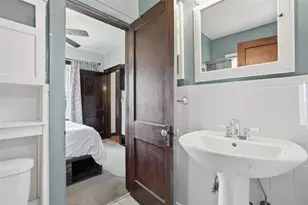 9 Speer Dr, Kennedy Township, PA 15108 - Photo 20