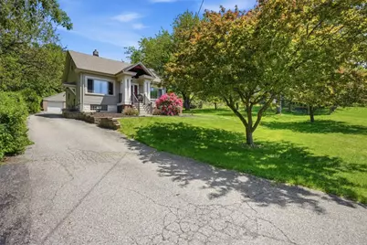 9 Speer Dr, Kennedy Township, PA 15108 - Photo 4