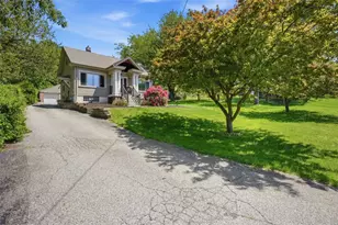 9 Speer Dr, Kennedy Township, PA 15108 - Photo 4