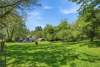 9 Speer Dr, Kennedy Township, PA 15108 - Photo 34