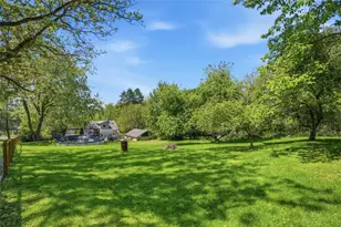 9 Speer Dr, Kennedy Township, PA 15108 - Photo 34