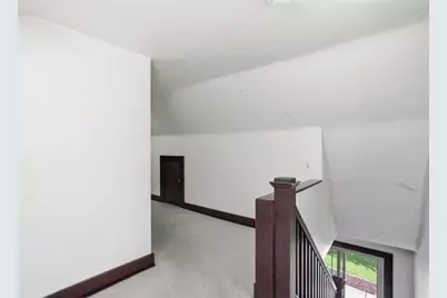 9 Speer Dr, Kennedy Township, PA 15108 - Photo 24