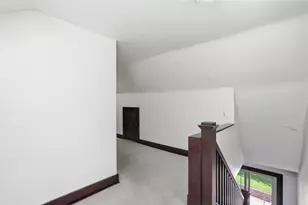 9 Speer Dr, Kennedy Township, PA 15108 - Photo 24