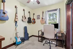 9 Speer Dr, Kennedy Township, PA 15108 - Photo 22