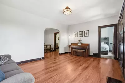 9 Speer Dr, Kennedy Township, PA 15108 - Photo 6