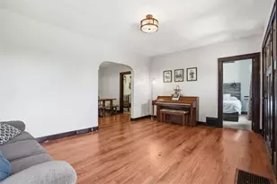 9 Speer Dr, Kennedy Township, PA 15108 - Photo 6