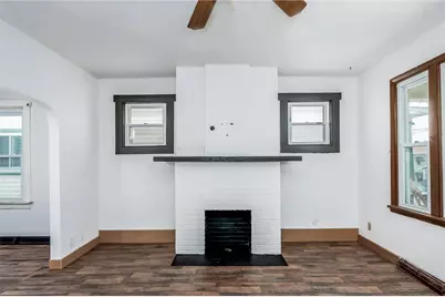 925 Roup Ave, Brackenridge, PA 15014 - Photo 6