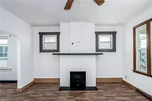925 Roup Ave, Brackenridge, PA 15014 - Photo 6