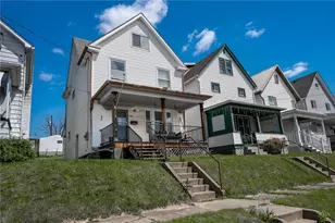 925 Roup Ave, Brackenridge, PA 15014 - Photo 2