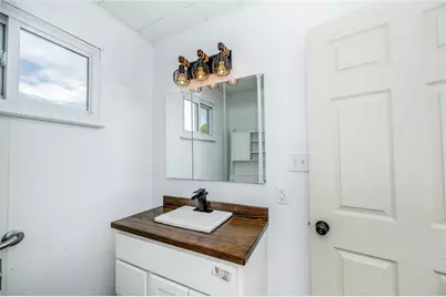 925 Roup Ave, Brackenridge, PA 15014 - Photo 6