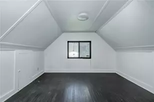 925 Roup Ave, Brackenridge, PA 15014 - Photo 10