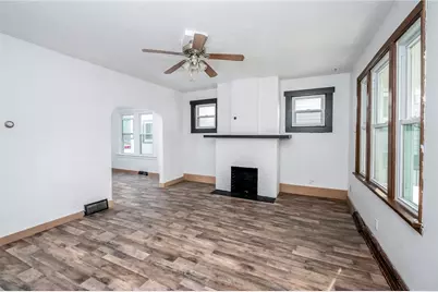 925 Roup Ave, Brackenridge, PA 15014 - Photo 2