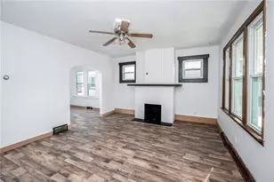 925 Roup Ave, Brackenridge, PA 15014 - Photo 2