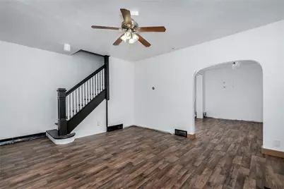 925 Roup Ave, Brackenridge, PA 15014 - Photo 8